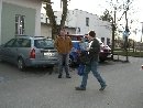 CIMG4266.resized_tn.jpg